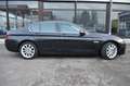 BMW 525 525 d xDrive,Lim,Alu,Klima,Navi,PDC,Tel,Leder,AHK Zwart - thumbnail 6