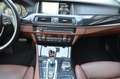 BMW 525 525 d xDrive,Lim,Alu,Klima,Navi,PDC,Tel,Leder,AHK Zwart - thumbnail 19