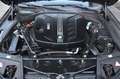 BMW 525 525 d xDrive,Lim,Alu,Klima,Navi,PDC,Tel,Leder,AHK Zwart - thumbnail 25