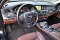 BMW 525 525 d xDrive,Lim,Alu,Klima,Navi,PDC,Tel,Leder,AHK Zwart - thumbnail 17