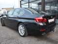 BMW 525 525 d xDrive,Lim,Alu,Klima,Navi,PDC,Tel,Leder,AHK Zwart - thumbnail 7