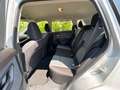 Nissan X-Trail Acenta Silber - thumbnail 8