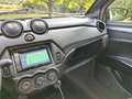 Aixam A. Minauto Access Weiß - thumbnail 5