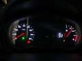 Aixam A. Minauto Access Weiß - thumbnail 7