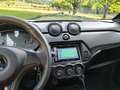 Aixam A. Minauto Access Weiß - thumbnail 6