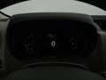 Renault R 9 ENERGY DCI 88KW 121cv Blanc - thumbnail 11