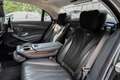 Mercedes-Benz S 600 | Pano | V12 | Burmester | 360 Camera | Rear Enter Schwarz - thumbnail 17