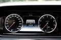 Mercedes-Benz S 600 | Pano | V12 | Burmester | 360 Camera | Rear Enter Schwarz - thumbnail 40