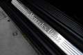 Mercedes-Benz S 600 | Pano | V12 | Burmester | 360 Camera | Rear Enter Schwarz - thumbnail 37