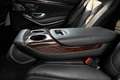 Mercedes-Benz S 600 | Pano | V12 | Burmester | 360 Camera | Rear Enter Schwarz - thumbnail 16