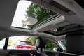 Mercedes-Benz S 600 | Pano | V12 | Burmester | 360 Camera | Rear Enter Schwarz - thumbnail 20