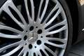 Mercedes-Benz S 600 | Pano | V12 | Burmester | 360 Camera | Rear Enter Schwarz - thumbnail 27
