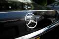 Mercedes-Benz S 600 | Pano | V12 | Burmester | 360 Camera | Rear Enter Schwarz - thumbnail 26
