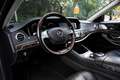 Mercedes-Benz S 600 | Pano | V12 | Burmester | 360 Camera | Rear Enter Schwarz - thumbnail 23