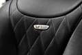 Mercedes-Benz S 600 | Pano | V12 | Burmester | 360 Camera | Rear Enter Schwarz - thumbnail 9