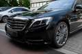 Mercedes-Benz S 600 | Pano | V12 | Burmester | 360 Camera | Rear Enter Schwarz - thumbnail 31