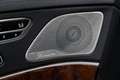 Mercedes-Benz S 600 | Pano | V12 | Burmester | 360 Camera | Rear Enter Schwarz - thumbnail 34