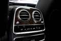 Mercedes-Benz S 600 | Pano | V12 | Burmester | 360 Camera | Rear Enter Schwarz - thumbnail 14