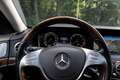 Mercedes-Benz S 600 | Pano | V12 | Burmester | 360 Camera | Rear Enter Schwarz - thumbnail 48