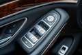 Mercedes-Benz S 600 | Pano | V12 | Burmester | 360 Camera | Rear Enter Schwarz - thumbnail 35