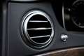 Mercedes-Benz S 600 | Pano | V12 | Burmester | 360 Camera | Rear Enter Schwarz - thumbnail 39