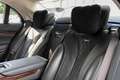 Mercedes-Benz S 600 | Pano | V12 | Burmester | 360 Camera | Rear Enter Schwarz - thumbnail 18