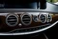 Mercedes-Benz S 600 | Pano | V12 | Burmester | 360 Camera | Rear Enter Schwarz - thumbnail 41