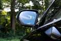 Mercedes-Benz S 600 | Pano | V12 | Burmester | 360 Camera | Rear Enter Schwarz - thumbnail 29