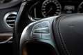 Mercedes-Benz S 600 | Pano | V12 | Burmester | 360 Camera | Rear Enter Schwarz - thumbnail 47