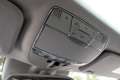 Mercedes-Benz S 600 | Pano | V12 | Burmester | 360 Camera | Rear Enter Schwarz - thumbnail 49