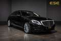Mercedes-Benz S 600 | Pano | V12 | Burmester | 360 Camera | Rear Enter Schwarz - thumbnail 4