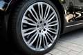 Mercedes-Benz S 600 | Pano | V12 | Burmester | 360 Camera | Rear Enter Schwarz - thumbnail 28
