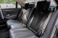 Mercedes-Benz S 600 | Pano | V12 | Burmester | 360 Camera | Rear Enter Schwarz - thumbnail 10