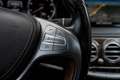 Mercedes-Benz S 600 | Pano | V12 | Burmester | 360 Camera | Rear Enter Schwarz - thumbnail 46