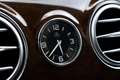Mercedes-Benz S 600 | Pano | V12 | Burmester | 360 Camera | Rear Enter Schwarz - thumbnail 42