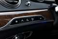 Mercedes-Benz S 600 | Pano | V12 | Burmester | 360 Camera | Rear Enter Schwarz - thumbnail 38