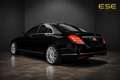 Mercedes-Benz S 600 | Pano | V12 | Burmester | 360 Camera | Rear Enter Schwarz - thumbnail 5