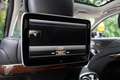 Mercedes-Benz S 600 | Pano | V12 | Burmester | 360 Camera | Rear Enter Schwarz - thumbnail 12
