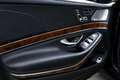 Mercedes-Benz S 600 | Pano | V12 | Burmester | 360 Camera | Rear Enter Schwarz - thumbnail 36