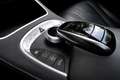 Mercedes-Benz S 600 | Pano | V12 | Burmester | 360 Camera | Rear Enter Schwarz - thumbnail 50