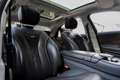 Mercedes-Benz S 600 | Pano | V12 | Burmester | 360 Camera | Rear Enter Schwarz - thumbnail 21