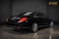 Mercedes-Benz S 600 | Pano | V12 | Burmester | 360 Camera | Rear Enter Schwarz - thumbnail 3