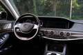 Mercedes-Benz S 600 | Pano | V12 | Burmester | 360 Camera | Rear Enter Schwarz - thumbnail 7