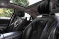 Mercedes-Benz S 600 | Pano | V12 | Burmester | 360 Camera | Rear Enter Schwarz - thumbnail 8