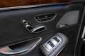 Mercedes-Benz S 600 | Pano | V12 | Burmester | 360 Camera | Rear Enter Schwarz - thumbnail 15