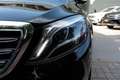 Mercedes-Benz S 600 | Pano | V12 | Burmester | 360 Camera | Rear Enter Schwarz - thumbnail 30