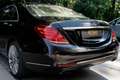 Mercedes-Benz S 600 | Pano | V12 | Burmester | 360 Camera | Rear Enter Schwarz - thumbnail 25