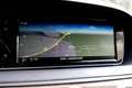 Mercedes-Benz S 600 | Pano | V12 | Burmester | 360 Camera | Rear Enter Schwarz - thumbnail 44