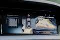 Mercedes-Benz S 600 | Pano | V12 | Burmester | 360 Camera | Rear Enter Schwarz - thumbnail 45