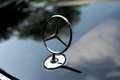 Mercedes-Benz S 600 | Pano | V12 | Burmester | 360 Camera | Rear Enter Schwarz - thumbnail 33